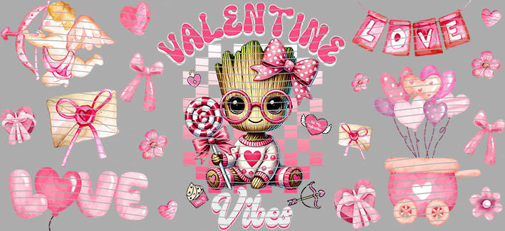 16oz Valentine-J8-1105